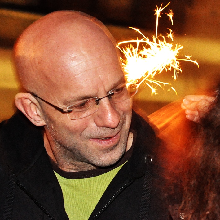 Silvester12 13 (147)